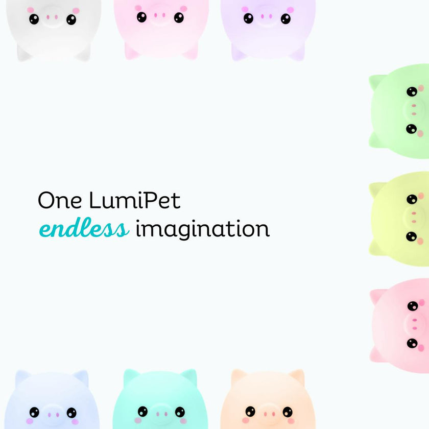 lumipets