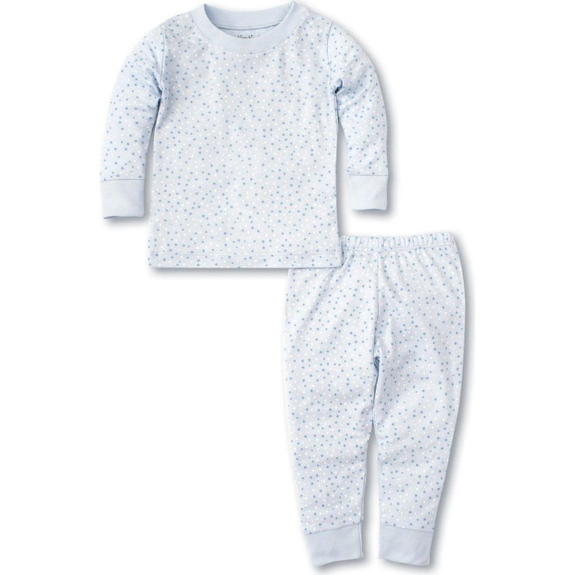 Toddler Pajama Set
