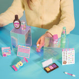 G&G: Cosmetic Set - Mini Mart
