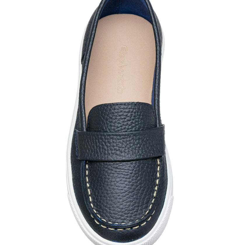 Malta Loafer