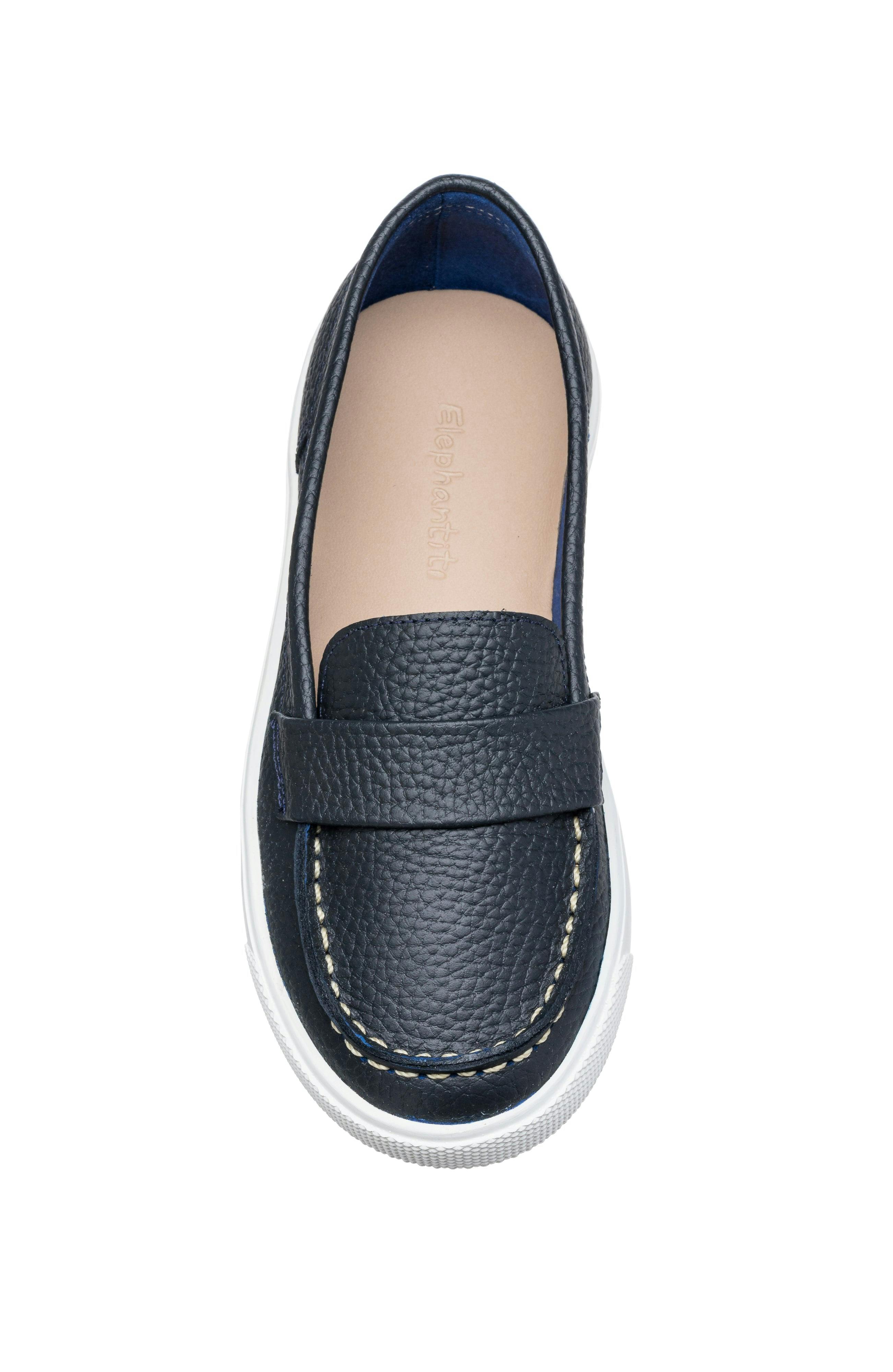Malta Loafer