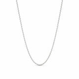 Cable Chain 1mm