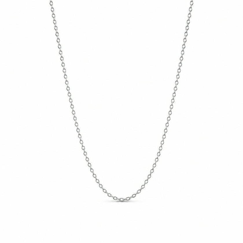 Cable Chain 1mm
