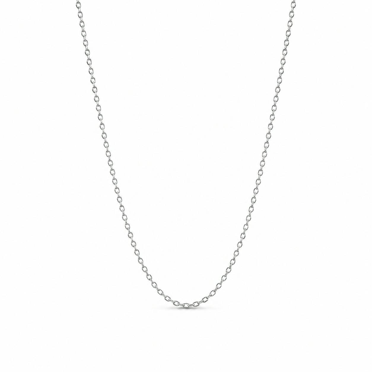 Cable Chain 1mm