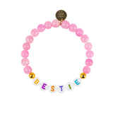 Women's MAMA Bracelet
