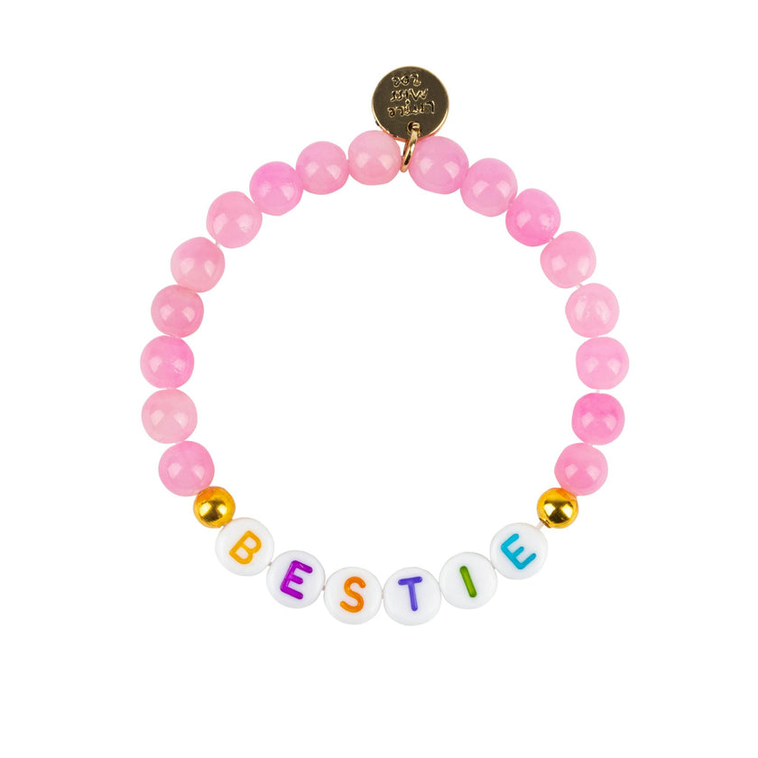 Women's MAMA Bracelet