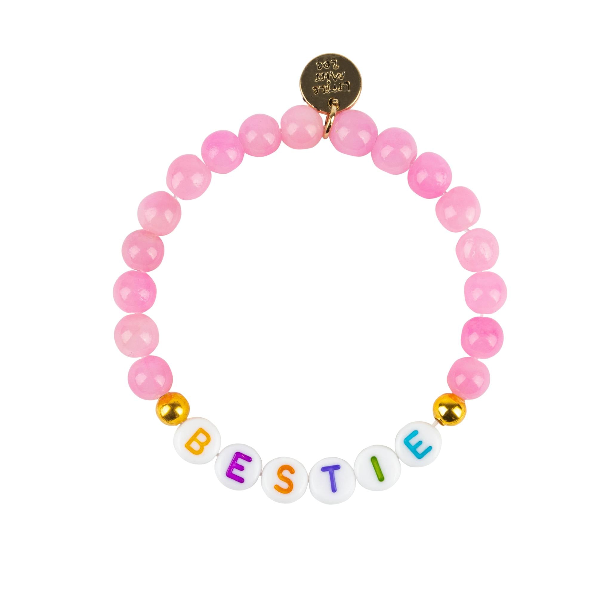 Women's MAMA Bracelet