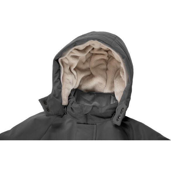 Benji Snowsuit Grand