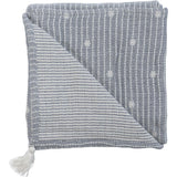 Starlight Luxe Blanket