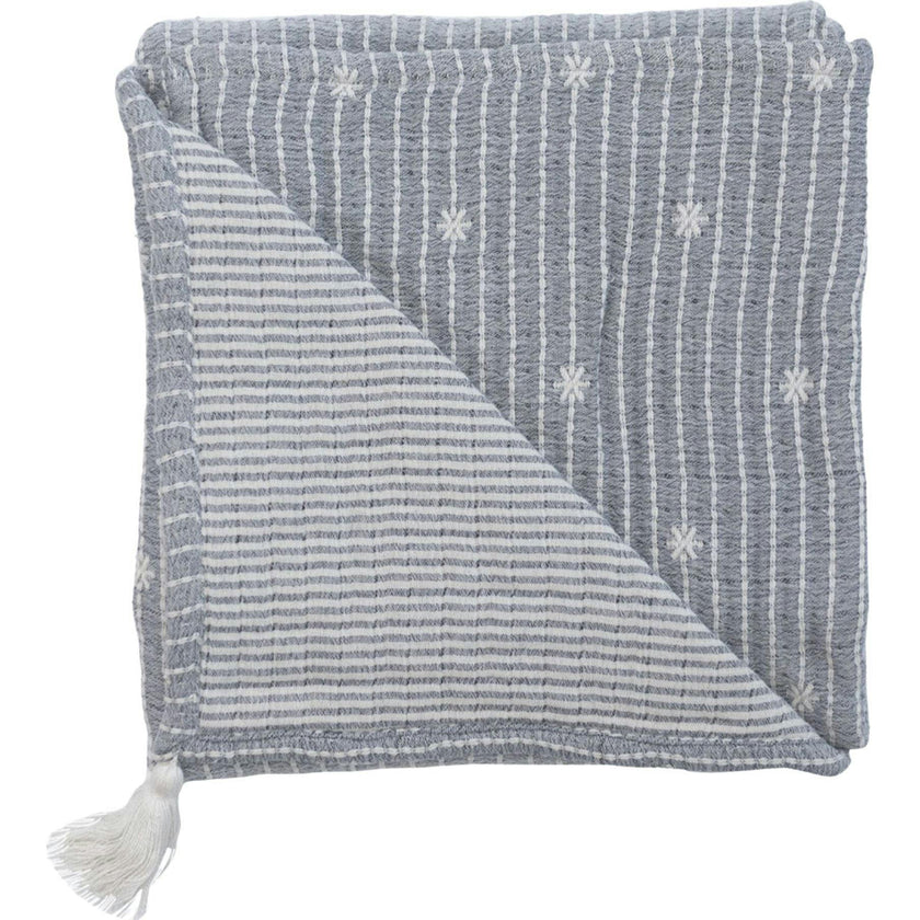 Starlight Luxe Blanket