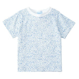 Seaside Kids Camp Set