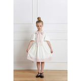 Eve Dress