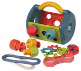 Tool Box