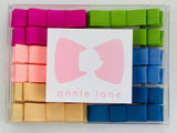 Twelve Bows Box Set