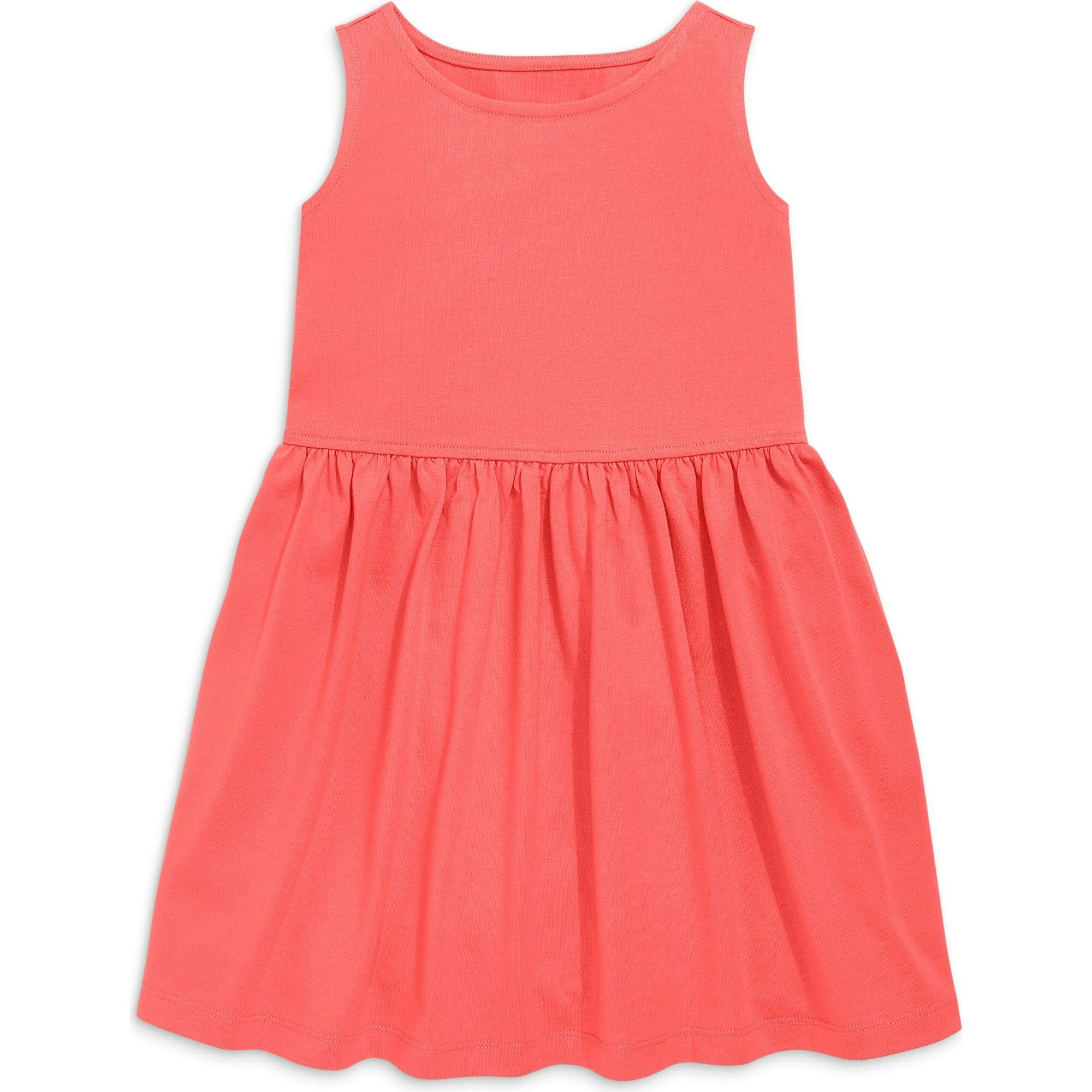 Kids recess dress