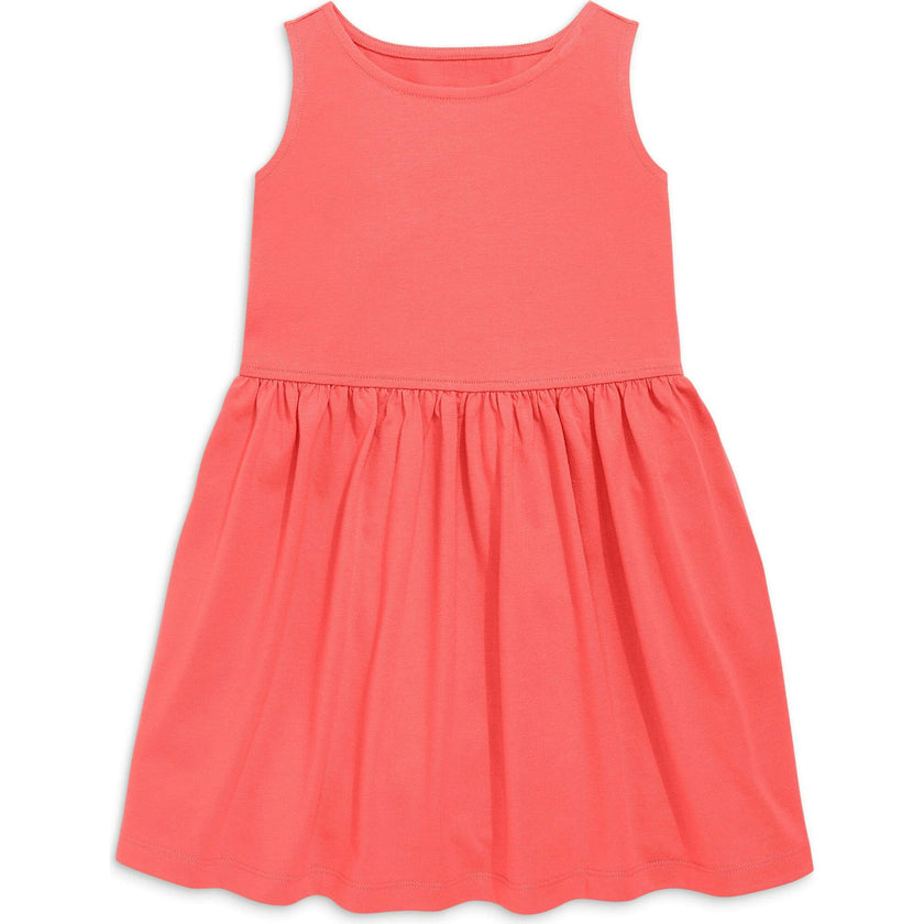 Kids recess dress
