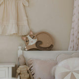 Little Lights Cat Lamp