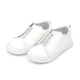 Phoebe Slip On Sneaker