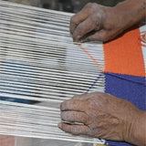 Basket Color Grid