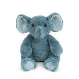 Azure Elephant
