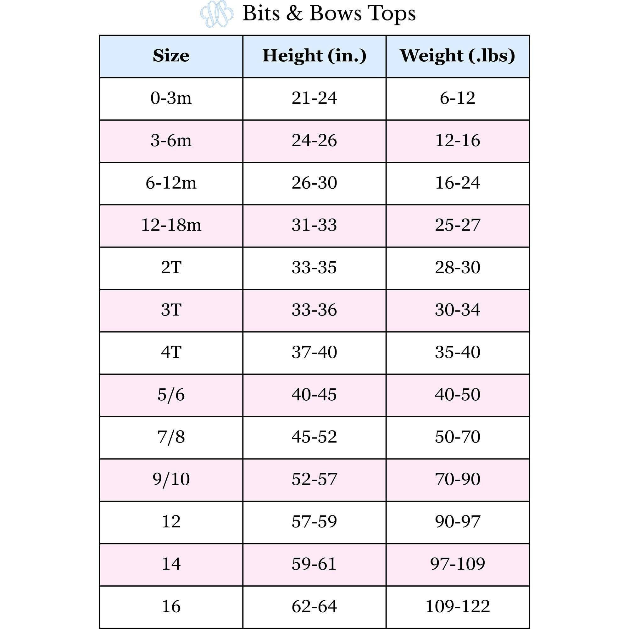 Birthday Girl Sweatshirt