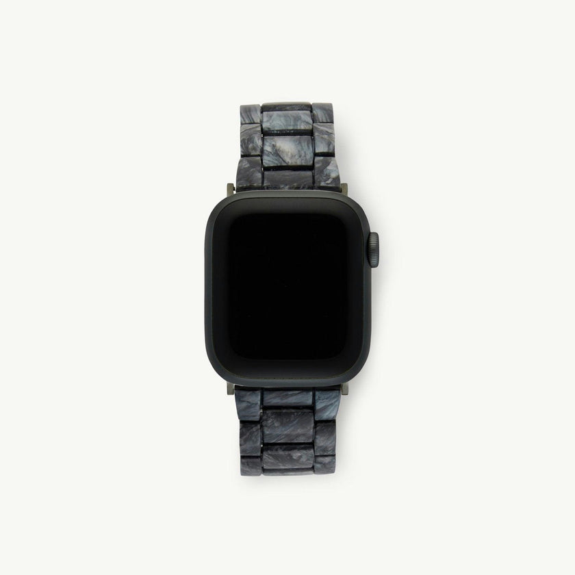 Apple Watch Band Universal Fit