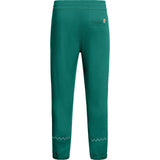 Dash lightweight ripstop pants