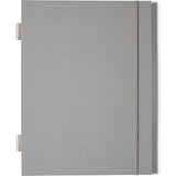 Document Organizer Fan Folio - SAMPLE SALE