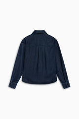 TNS Tencel Woman Shirt
