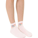 Stressless Classic Ankle Socks