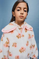 Laine Jacket