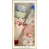 English Garden Party Hats