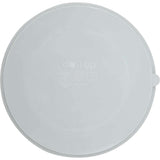 Silicone Suction Plates