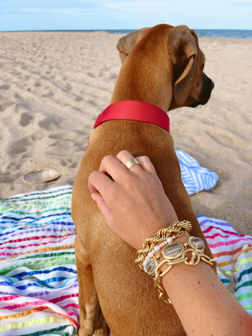 Bedford Bracelet