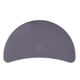Silicone Placemat