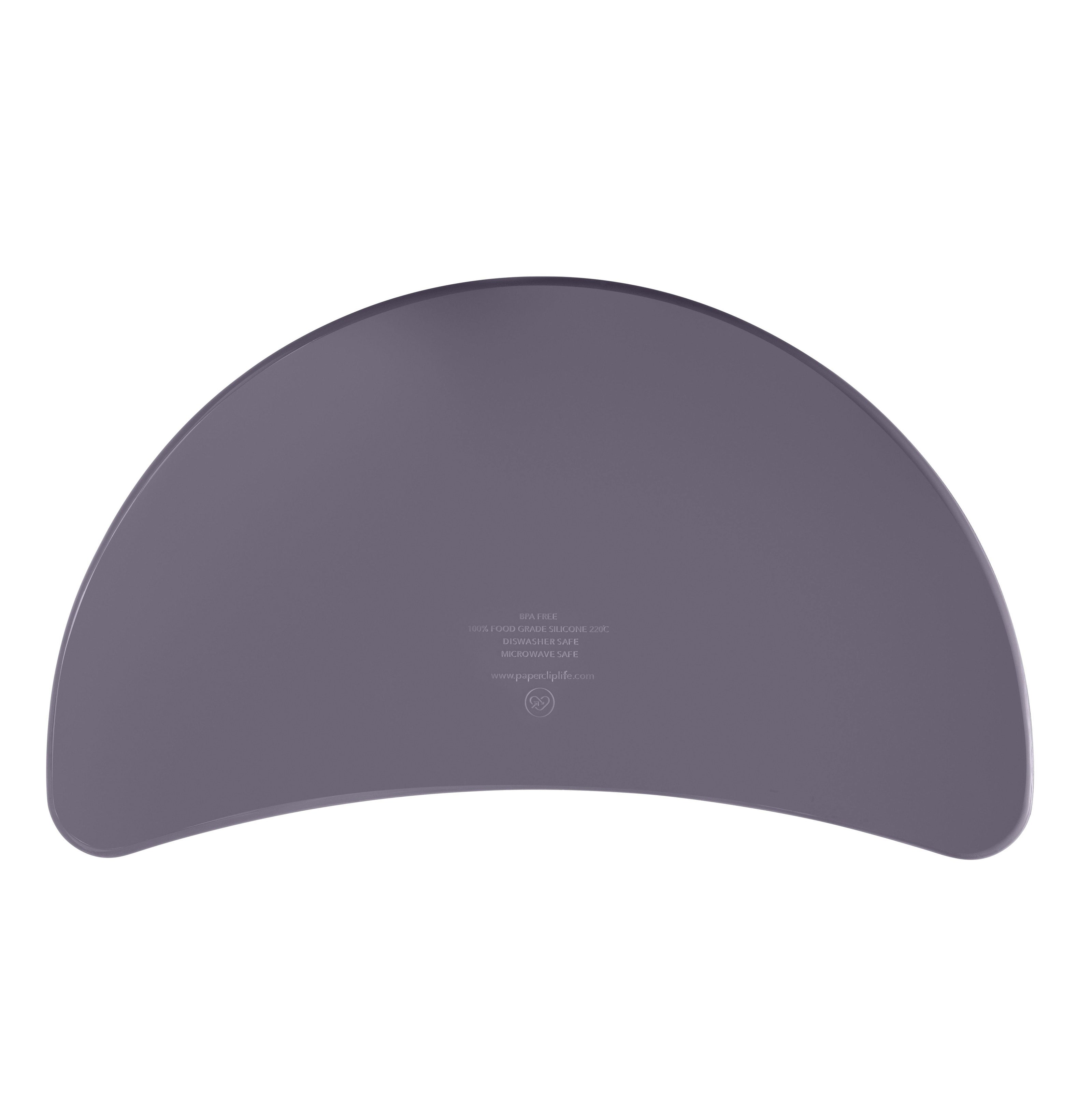Silicone Placemat