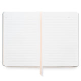Tailored Journal