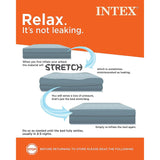 Dura-Beam Prestige Air Mattress - Queen