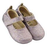 Violet Glam Gabrielle Shoes