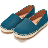 Marcus Espadrilles