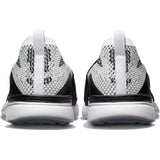 Women's Techloom Bliss Sneakers, White
