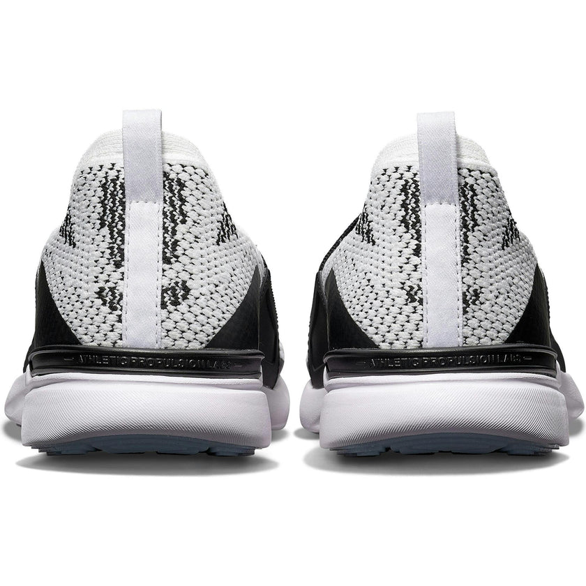 Women's Techloom Bliss Sneakers, White