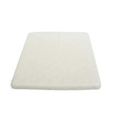 PAGO Changing Table with Mattress