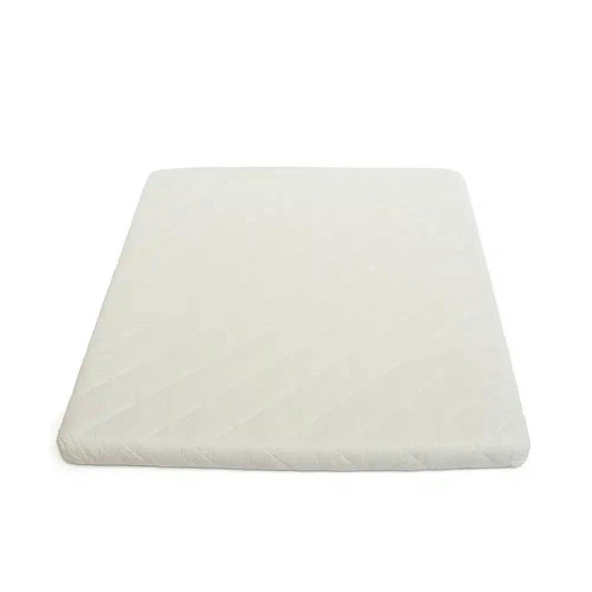 PAGO Changing Table with Mattress