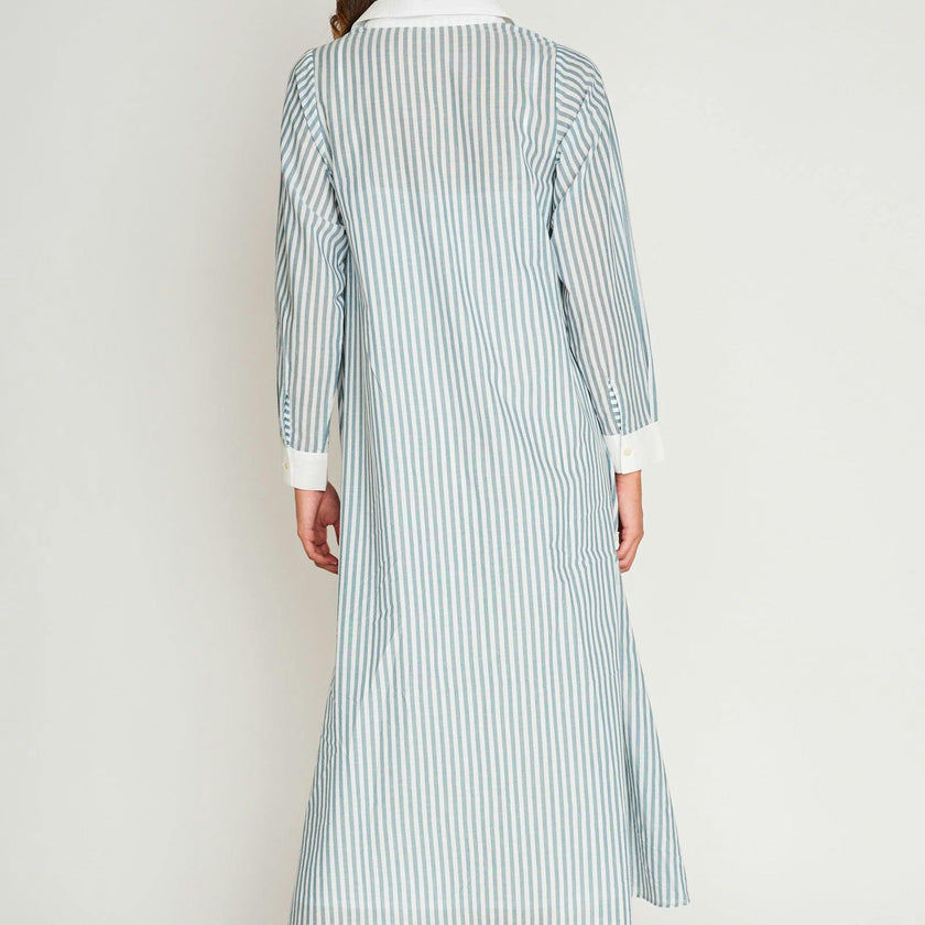 Jovie Dress