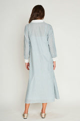 Jovie Dress
