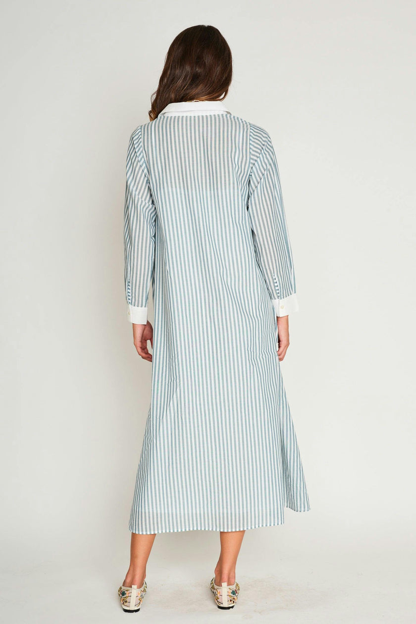 Jovie Dress
