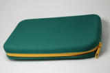 Wonder Zip Case