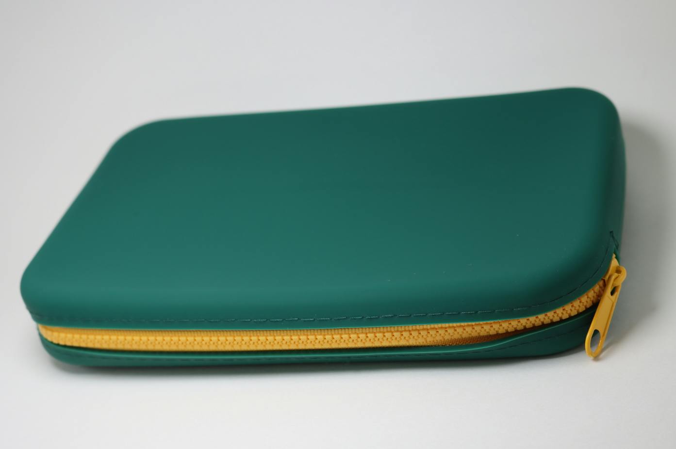 Wonder Zip Case