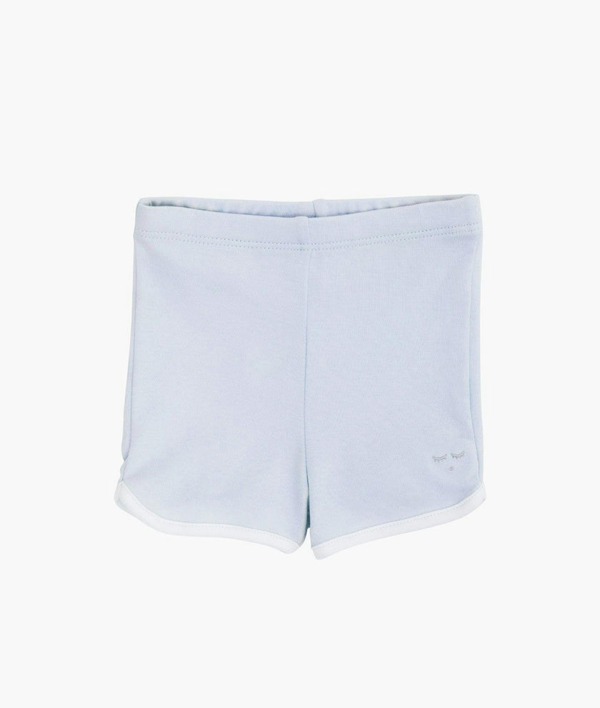 Baby Shorts
